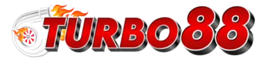 INFO888