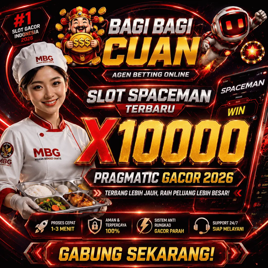 INFO888